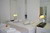 Baia Bodrum Hotel 